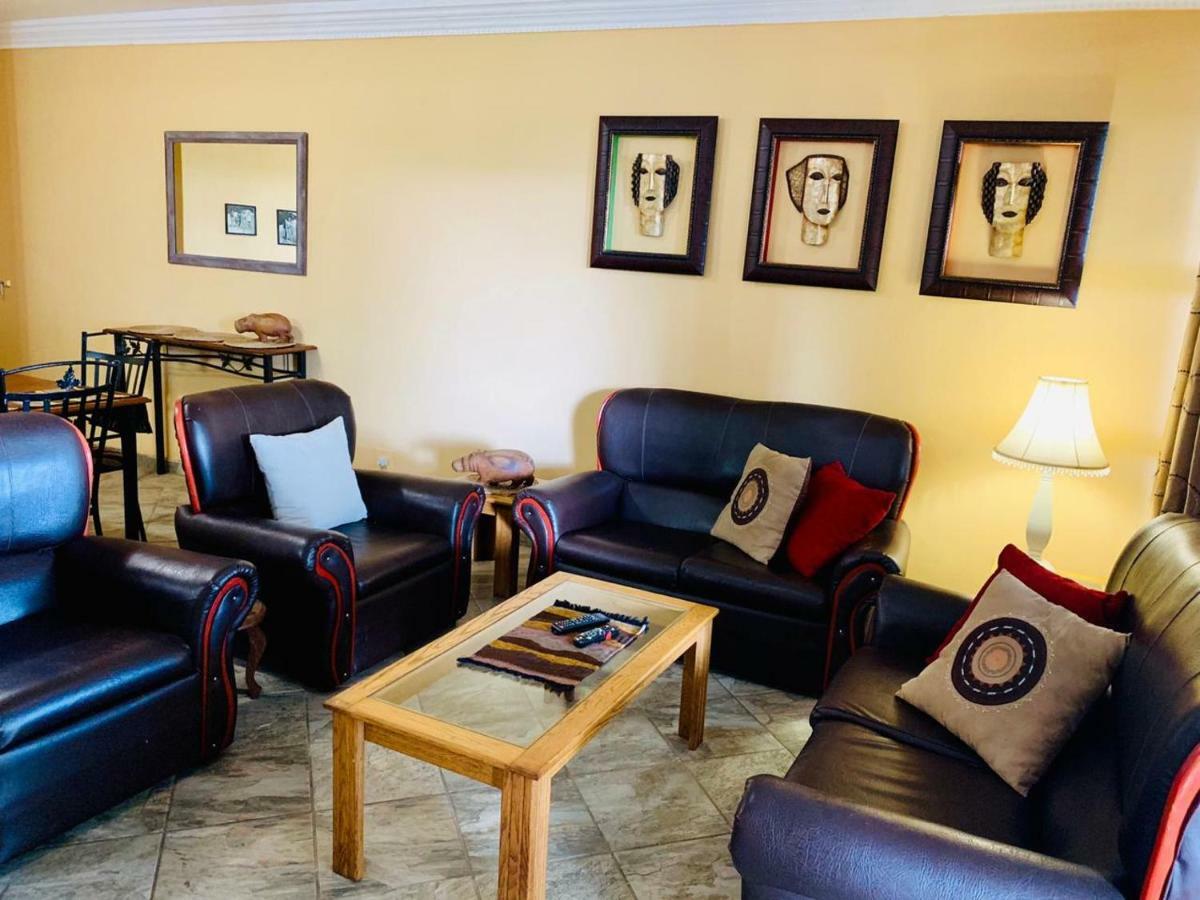 33 The Bridge Resort Saint Lucia Estuary Exterior foto
