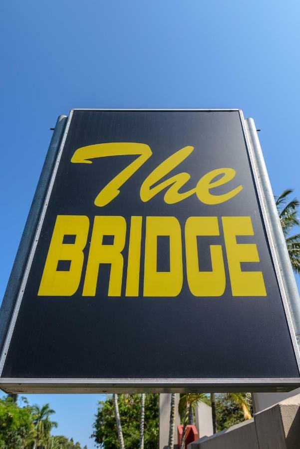 33 The Bridge Resort Saint Lucia Estuary Exterior foto